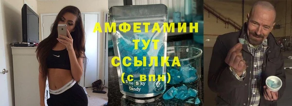 a pvp Нягань