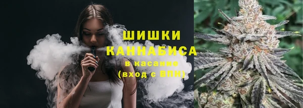 эйфоретик Новокубанск