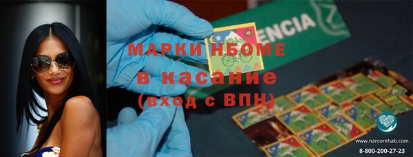 эйфоретик Новокубанск