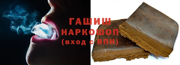 a pvp Нягань