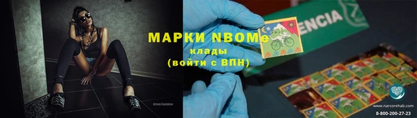 прущий лед Няндома