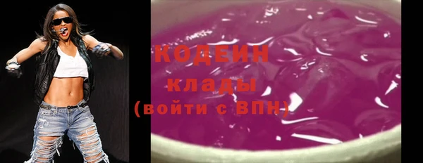 прущий лед Няндома