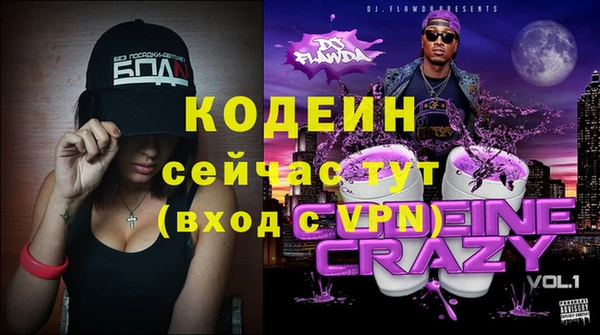прущий лед Няндома