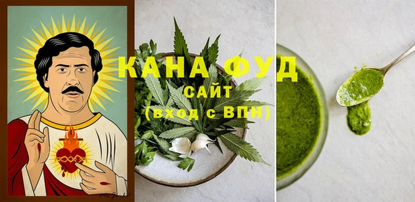 твердый Новозыбков