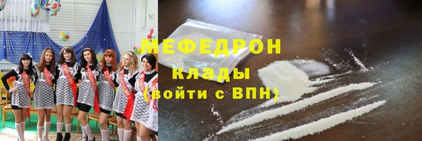 твердый Новозыбков