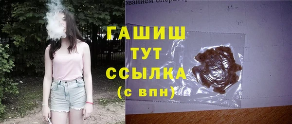a pvp Нягань