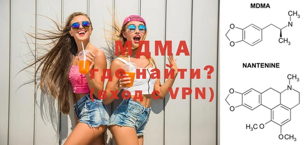 a pvp Нягань