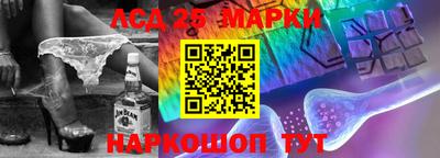 метадон Кумертау