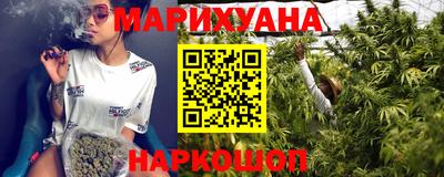 метадон Кумертау