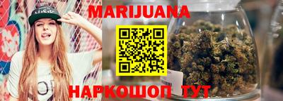 mdpv Кулебаки